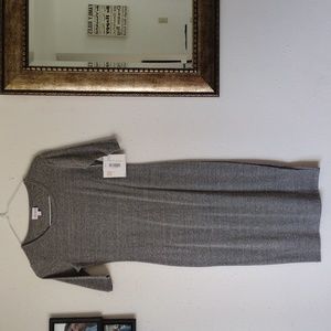 New with tags LuLaRoe xxs dress